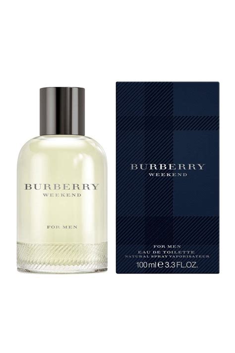 burberry weekend fiyat|Burberry weekend nozzle issues.